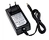 spain power adapter